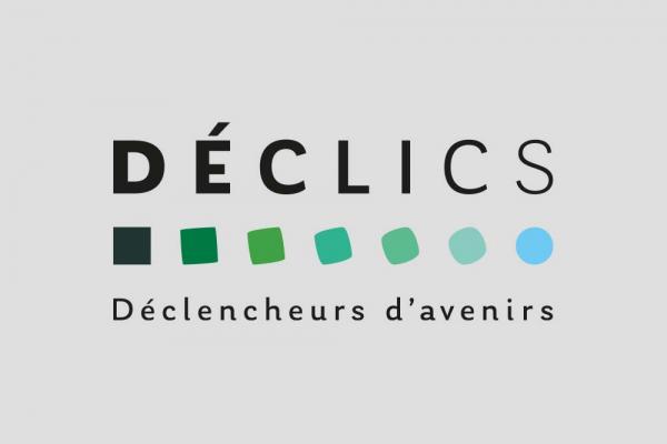 Déclics